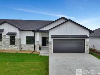Main picture of 6843 Weigel Bay