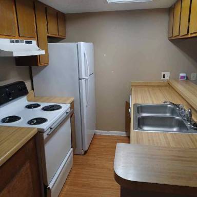 Main picture of 501 Kennon Lane - 33