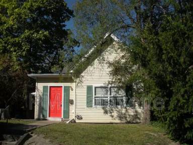 Main picture of 422 Asher St