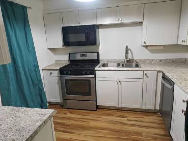 Main picture of 10224 Iron Mill Rd