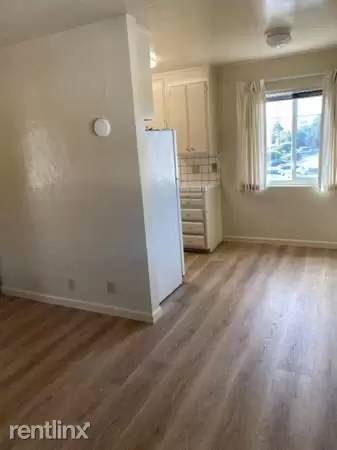 Main picture of 241 Pamela Ave