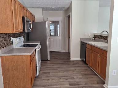 Main picture of 420 Shenandoah Ct