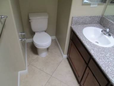 Main picture of 3455 Rustic Meadow Ct