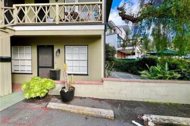 Main picture of 370 Loma Ter