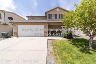 Main picture of 665 Alexia Ct