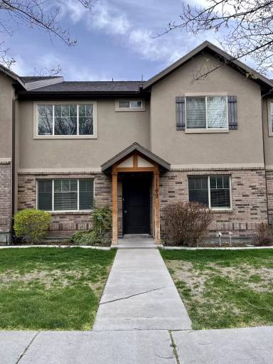 Main picture of 1162 W 200 S