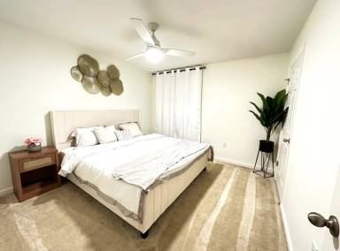 Main picture of 2198 Harwick Cir SW
