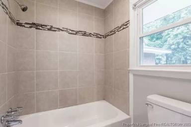 Main picture of 3221 Rogers Dr