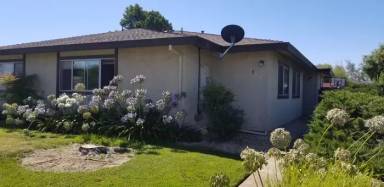 Main picture of 1391 Hillcrest Rd