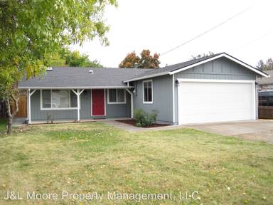 Main picture of 619 Jeanette Ave