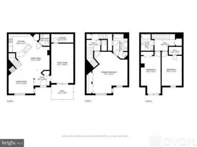 Main picture of 4112 Kennygreen Ct