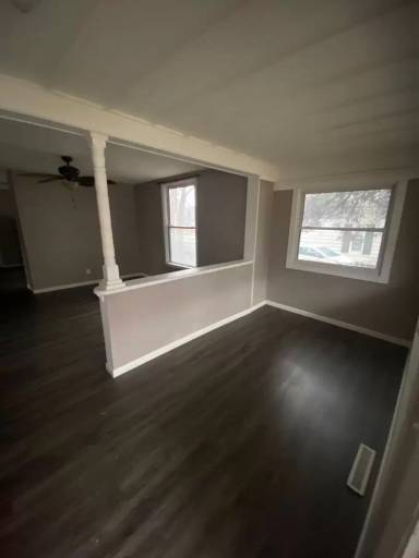 Main picture of 2228 N Concord Ave