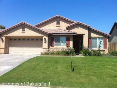 Main picture of 9611 Dusty Wheat Dr