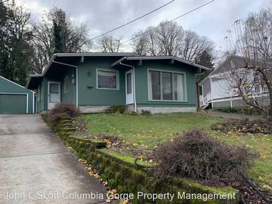 Main picture of 1207 Cascade Ave