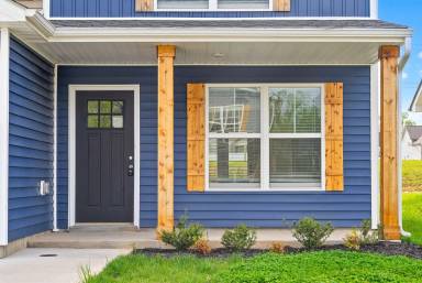 Main picture of 267 Quarry Overlook Way