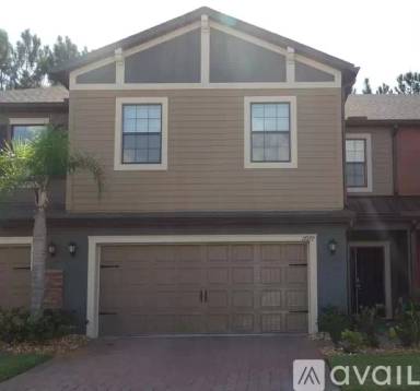 Main picture of 17277 Old Tobacco Rd