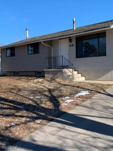Main picture of 755 Barlow St