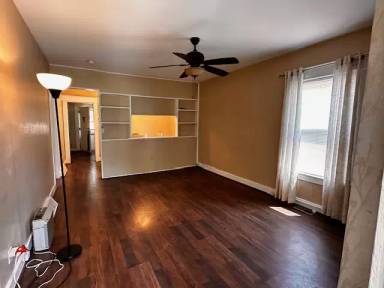 Main picture of 928 Farrand St