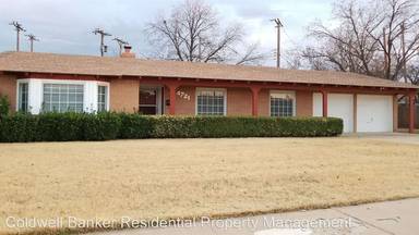 Main picture of 4703 27th St