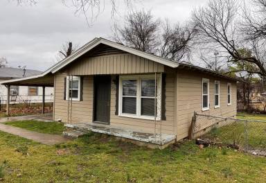 Main picture of 214 W Pittsburg Pl