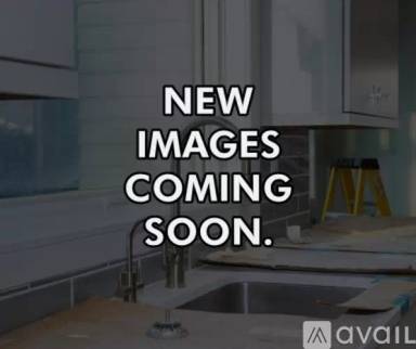 Main picture of 14561 222nd St