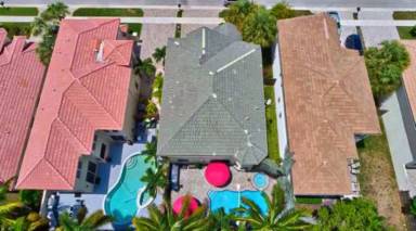 Main picture of 6874 Sea Daisy Dr