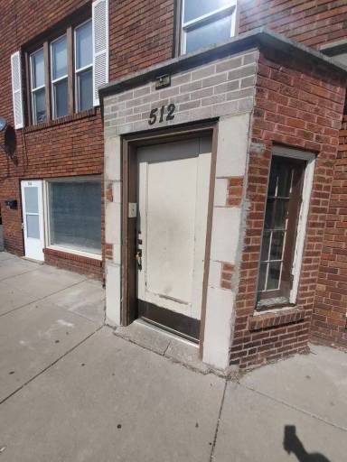 Main picture of 512 16th Street - 3