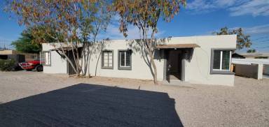 Main picture of 419-423 E 32nd St Apartments