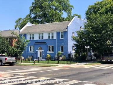 Main picture of 1280 Raum St NE