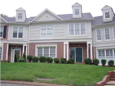 Main picture of 7440 Hamilton Run Dr