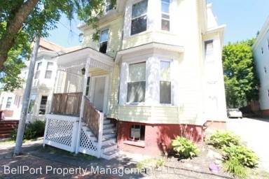 Main picture of 241 High St