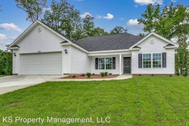 Main picture of 124 Clearwind Ct