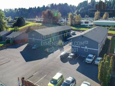 Main picture of 116 Tacoma Blvd S
