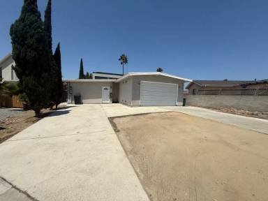 Main picture of 6488 Montezuma Rd