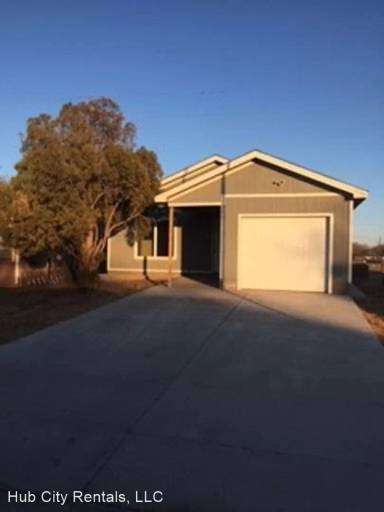 Main picture of 2613 Globe Ave