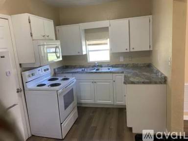 Main picture of 607 Whitehurst St