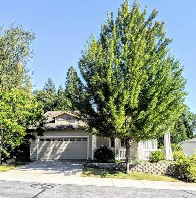 Main picture of 401 Eskaton Cir