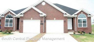 Main picture of 725 Village Creek Dr