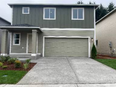 Main picture of 4234 SE Woodford Ct