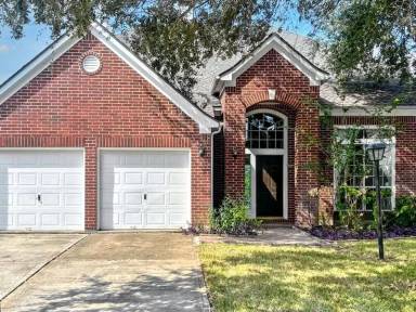 Main picture of 12414 Shadow Island Dr