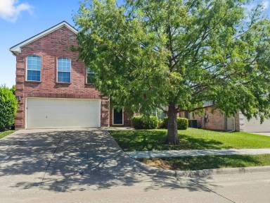 Main picture of 303 Quail Meadows Ln