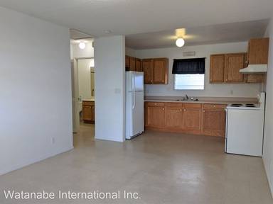 Main picture of 816 N Judd St