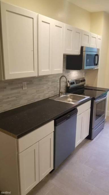 Main picture of 165 Edgewood Ave