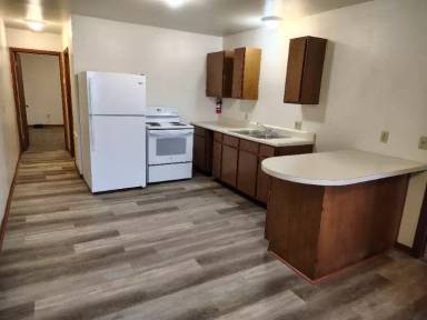 Main picture of 109 S Lane St