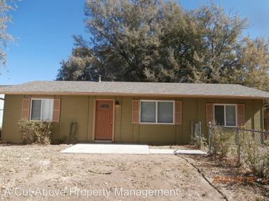 Main picture of 4269 Deerfield Hills Rd
