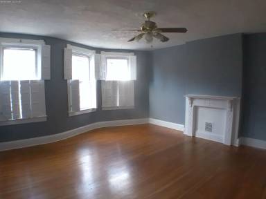 Main picture of 2635 N Charles St