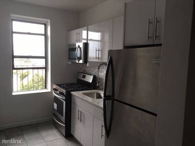 Main picture of 10420 115th St