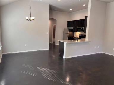 Main picture of King Street Luxury Duplexes