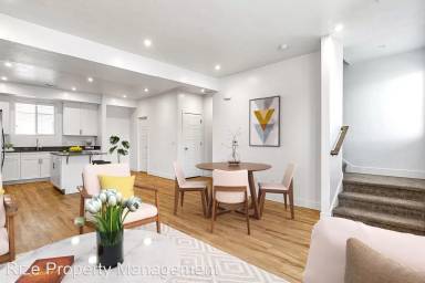 Main picture of Spring Run Townhouses