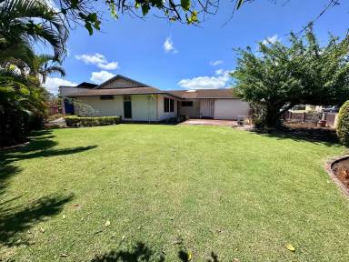 Main picture of 94-411 Kapuahi St